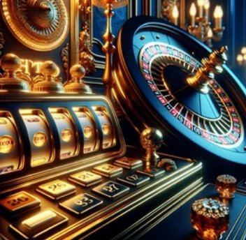 Tampilan mobile koplo77 untuk pengguna Indonesia